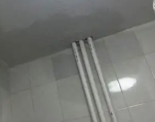 八步卫生间漏水检测电话