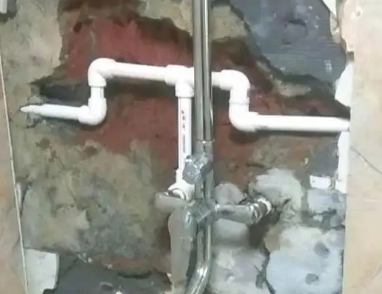 八步卫生间漏水检测电话