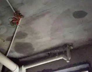 八步漏水维修电话