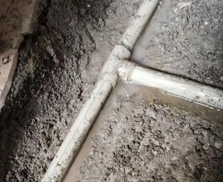 八步漏水维修电话