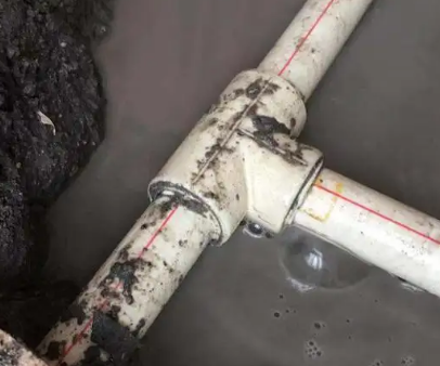 八步卫生间漏水检测哪家好