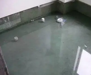 八步卫生间测漏水哪家好