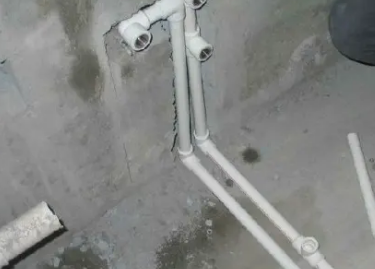 八步查漏水多少钱