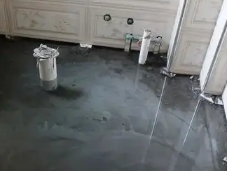 八步卫生间漏水维修公司为您专业分下下八步卫生间防水的时候哪些部位需要进行施工