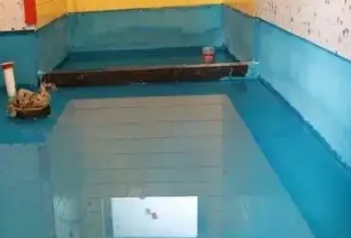 八步卫生间防水多少钱