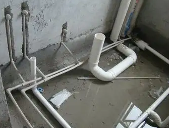 八步水管维修多少钱