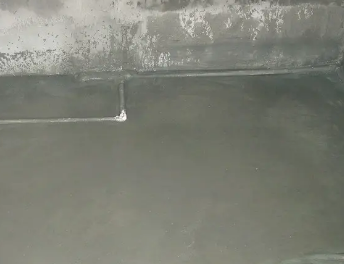 八步卫生间漏水检测哪家好