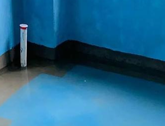 八步卫生间防水多少钱