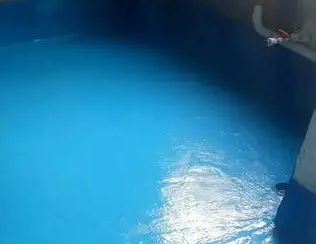 八步卫生间防水哪家好