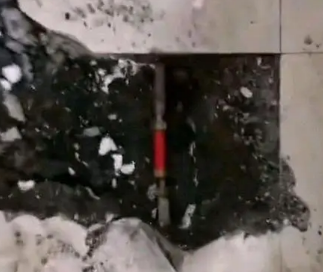 八步卫生间测漏水多少钱