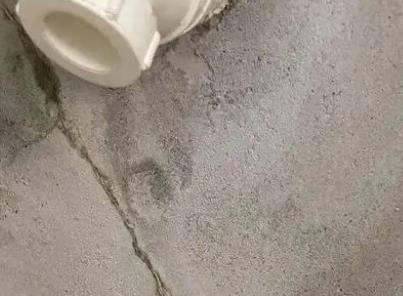 八步卫生间漏水检测哪家好